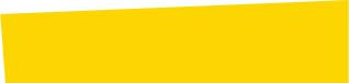 Плашка