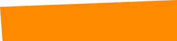 Ястреб 1218