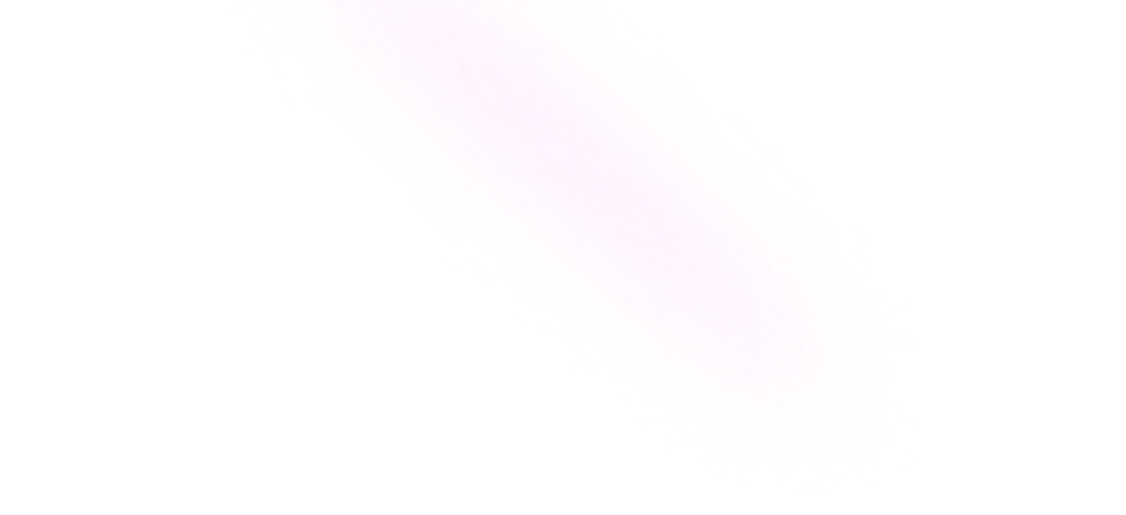 Блик розовый