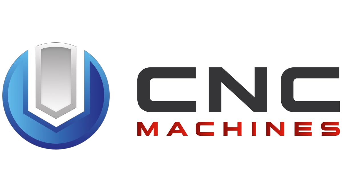 Каталог верстатів з ЧПК: CNC Machines - CNC Machines