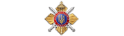 Управление государственной охраны Украины